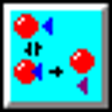 Icon of program: EnzLab for Windows (32-bi…