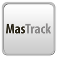 Icon of program: MasTrack Live GPS