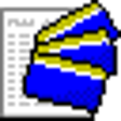 Icon of program: Credit Card Manager