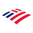 Icon of program: Bank of America Mobile Ba…