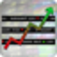 Icon of program: My Stock Ticker