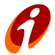 Icon of program: ICICI direct Mobile