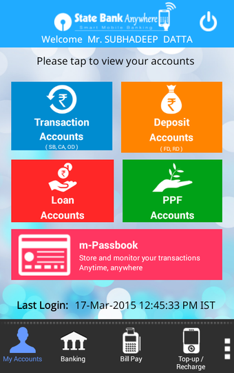 Image 7 for Yono Lite SBI - Mobile Ba…