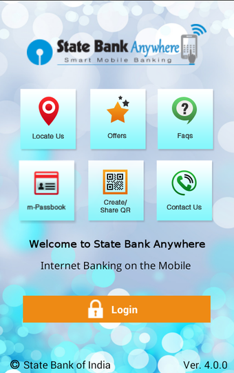 Image 6 for Yono Lite SBI - Mobile Ba…