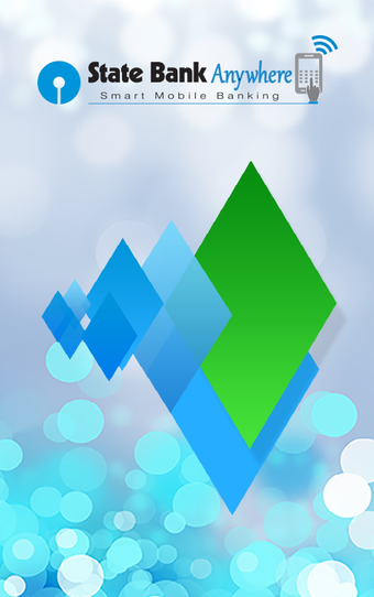 Image 0 for Yono Lite SBI - Mobile Ba…