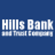 Icon of program: Hills Bank mobile