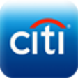 Icon of program: Citibank HK
