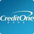 Icon of program: Credit One Bank Mobile
