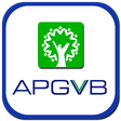 Icon of program: APGVB MobileBanking