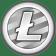 Icon of program: Litecoin Miner for Window…