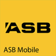 Icon of program: ASB Mobile Banking for Wi…