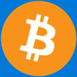 Icono de programa: BTC Tools