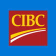 Icon of program: CIBC Mobile Banking