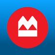 Icon of program: BMO Mobile Banking
