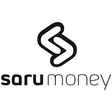 Icon of program: SaruMoney