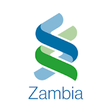 Icon of program: SC Mobile Zambia