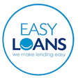 Icon of program: Easy Loans -  Quick Mobil…