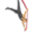 Icon of program: Debenu PDF Aerialist