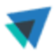 Icon of program: ActivTrak