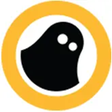 Icon of program: GHOST® Solution Suite