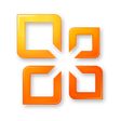Icon of program: Microsoft Office SharePoi…
