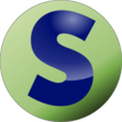 Icon of program: Suade
