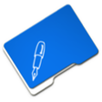 Icon of program: PsychReport Pro
