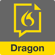 Icon of program: Dragon Anywhere