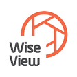 Icon of program: WiseView