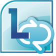Icon of program: Lync 2010