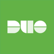 Icon of program: Duo Mobile for Windows 10