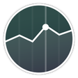 Icon of program: Stockfolio
