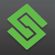 Icon of program: SmartTE Terminal Emulatio…