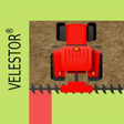 Icon of program: Velestor AgroPilot System…