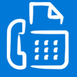 Icon of program: Fax Off for Windows 10