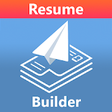 Icon of program: Go2Job - Resume Builder A…