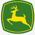 Icono de programa: John Deere parts