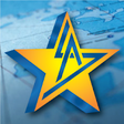 Icon of program: Star Asia