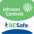 Icon of program: BE Safe JCI