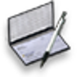 Icon of program: My Checkbook