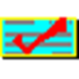 Icon of program: ezCheckPrinting