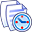 Icon of program: Speed Plus