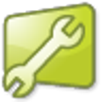 Icon of program: QuickBooks File Doctor