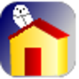 Icon of program: Bookkeeping for REALTORS