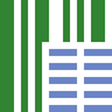 Icon of program: Free Barcode Generator