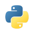 Icono de programa: Python (64-bit)