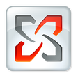 Icon of program: Update for Exchange 2003 …