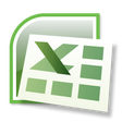 Icon of program: Update for Excel 2003 (KB…