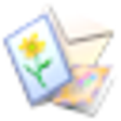 Icon of program: Greeting Card Factory