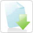Icon of program: Virto Bulk File Download …